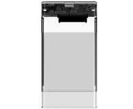 Unitek Obudowa do dysku 2.5" (USB 3.1, UASP) - 540332 - zdjęcie 3